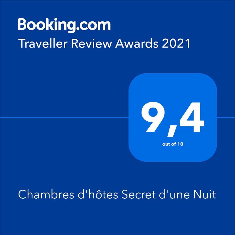 Chambres D Hotes ,Hotel ,Secret D'Une Nuit A Vicq Pres De Onnaing,Avec Piscine Bagian luar foto