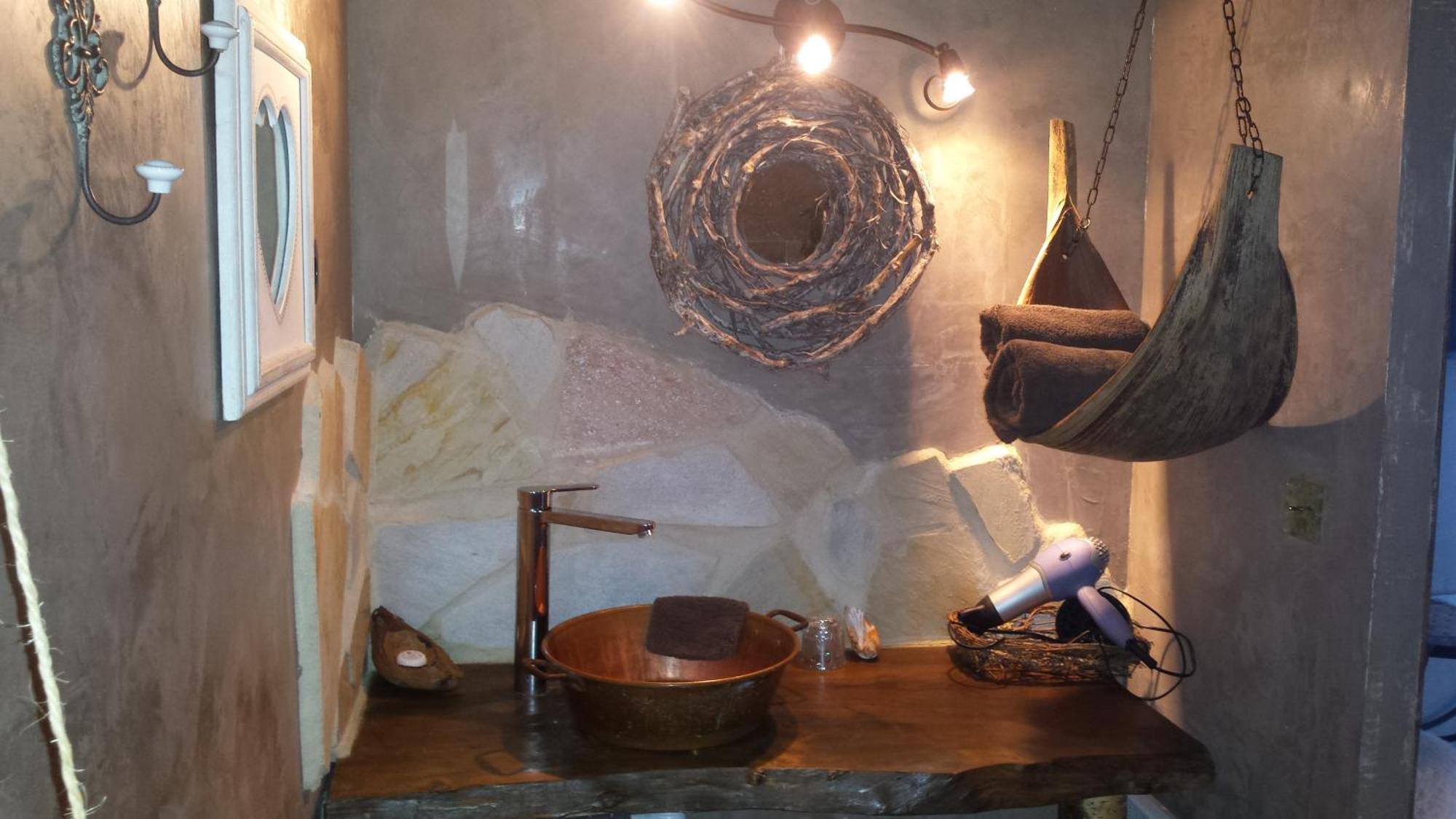 Chambres D Hotes ,Hotel ,Secret D'Une Nuit A Vicq Pres De Onnaing,Avec Piscine Ruang foto